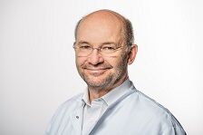 Bernd Seese Chefarzt Thoraxzentrum Münnerstadt_web